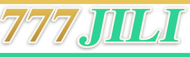 777jili